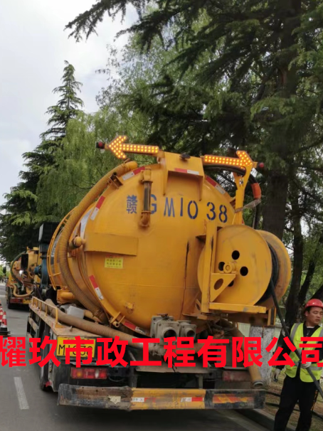 崇义叠螺式脱水与板框压滤有何区别？